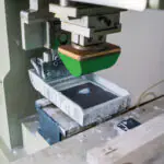 Tampondruck_PROLAQ L 300_A020913