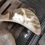 Propellerreinigung_Power Cleaner 300_A50014