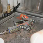 Lackierpistolenreinigung_PROLAQ Auto_ G90055
