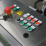 Bedienung_RWR 80 L KST Dual Automatik_G29024