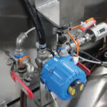 Montageblock_RWR 80 L KST Dual Automatik_G29024