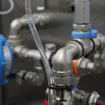 Rohrsystem_RWR 80 L KST Dual Automatik_G29024