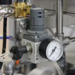 Pneumatische Einheit_RWR 80 L KST Dual Automatik_G29024