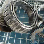 Kugellager_STAR US 6_A00553-6