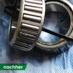 Kugellager nachher_STAR US 6_A00553-6