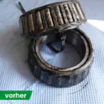 Kugellager vorher_STAR US 6_A00553-6