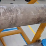 Stahl nachher_Stripper_A00176