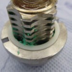 Bauteil nachher_Stripper_A00176