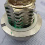 Bauteil nachher_Stripper_A00176