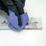 Beschichtungsentfernung_Stripper Gel_A00556