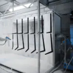 Lackieren_Stripper Gel_A00556