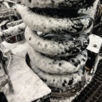 Bauteilreinigung_UNO AV_A02033