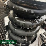 Bauteil nachher_UNO AV_A02033