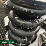 Bauteil nachher_UNO AV_A02033