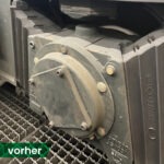 Bauteil vorher_UNO AV_A02033