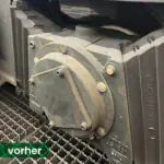 Bauteil vorher_UNO AV_A02033