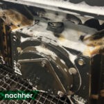 Bauteil nachher_UNO AV_A02033