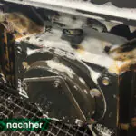 Bauteil nachher_UNO AV_A02033