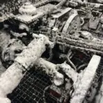 Bauteilreinigung_UNO AV_A02033