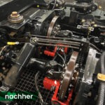 Bauteil nachher_UNO AV_A02033