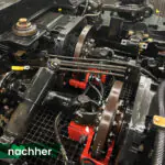Bauteil nachher_UNO AV_A02033