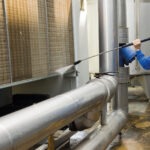 Hochdruckreinigung_UNO S F_A50035