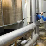 Hochdruckreinigung_UNO S F_A50035