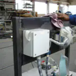 Anschlussdose reinigen_UNO S F_A50035