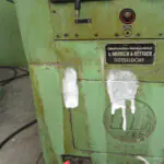 Maschinenreinigung_UNO W_A00189-BX