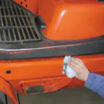 Fahrzeugreinigung_UNO W_A00189-BX