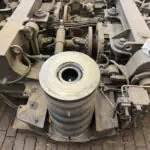 Getriebe vorher_UNO X_A02003