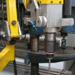 Bohrmaschine_UNO S V_A00134