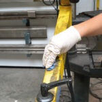 Maschinenreinigung_UNO S V_A00134