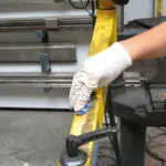 Maschinenreinigung_UNO S V_A00134