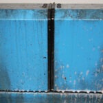 Metalloberflächenreinigung_UNO S V_A00134