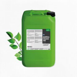 Produktbild Additive Cleaner 100 20l Kanister