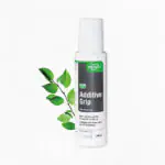 Produktbild Additive Grip 240ml Flasche