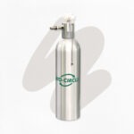 Produktbild Air Force Spruehflasche