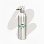 Produktbild Air Force Spruehflasche