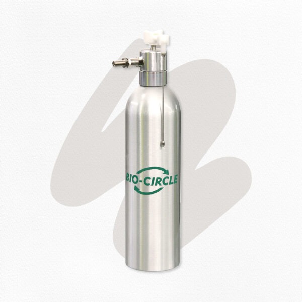 AIR-FORCE Sprühflasche