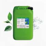 Produktbild Alustar 200 20l Kanister