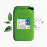 Produktbild Alustar 200 20l Kanister