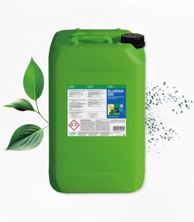 Produktbild Alustar 200 20l Kanister
