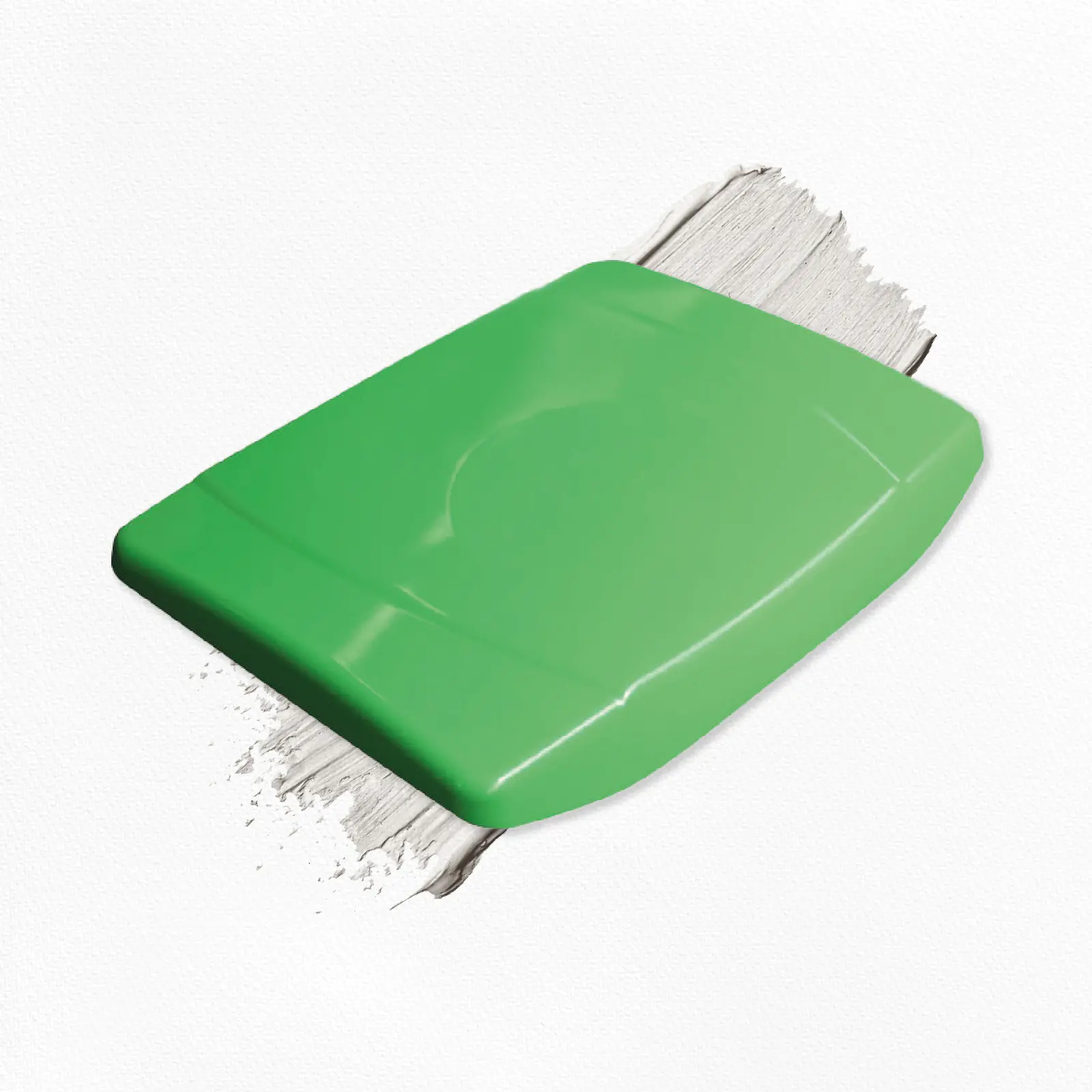 BIO-CIRCLE GT Compact Deckel_G50327 Deckel für BIO-CIRCLE GT Compact