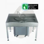 BIO-CIRCLE-GT-i-Maxi-Edelstahl_1000-kg