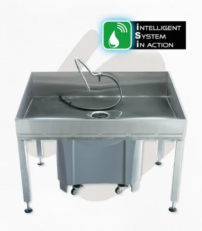 BIO-CIRCLE-GT-i-Maxi-Edelstahl_1000-kg