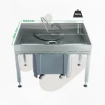 BIO-CIRCLE-GT-i-Maxi-Edelstahl_1000-kg