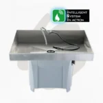 BIO-CIRCLE-GT-i-Maxi-Edelstahl_250-kg