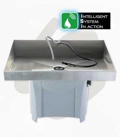 BIO-CIRCLE-GT-i-Maxi-Edelstahl_250-kg