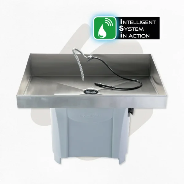 BIO-CIRCLE-GT-i-Maxi-Edelstahl_250-kg